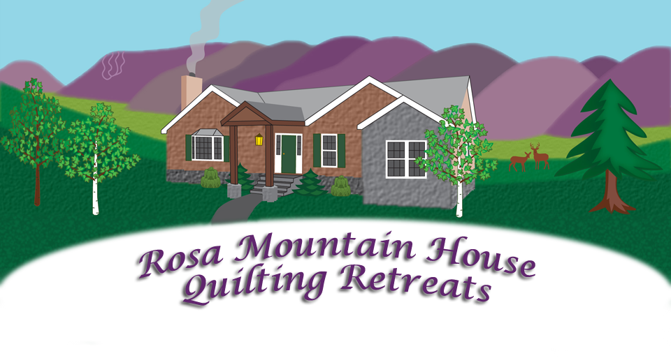 RMH Logo